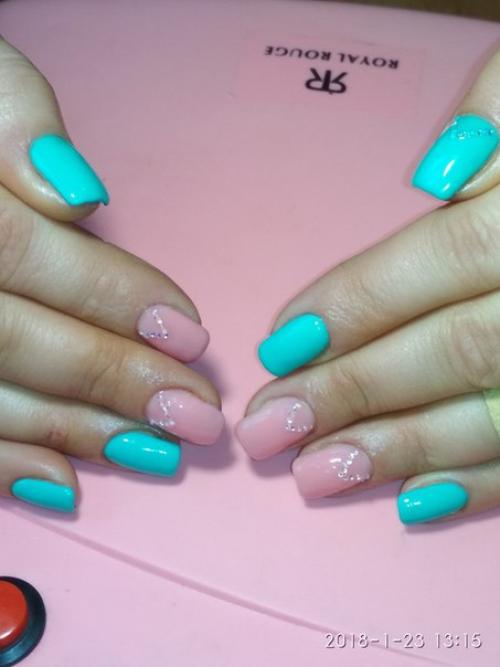 Пропустите пожалуйста.  Доброго времени суток. 02