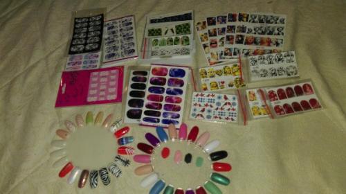 Мои дорогие кошечки? 06