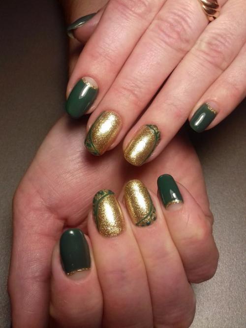 Здравствуйте!  Хотелось бы узнать мнение занимаюсь полгода. 09