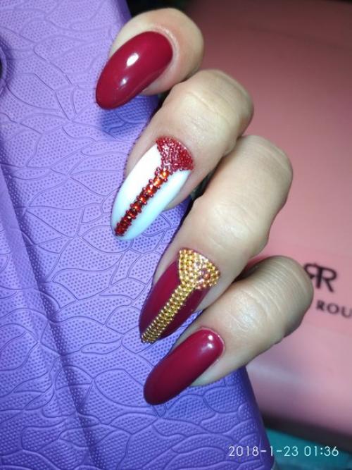 Пропустите пожалуйста.  Доброго времени суток. 03