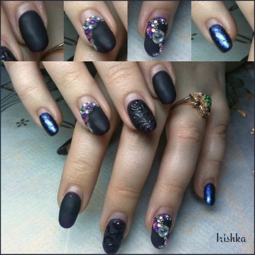 Здравствуйте, нужен совет. 09