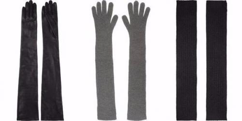 Базовые аксессуары, которые должны быть в гардеробе каждой модницы. 05