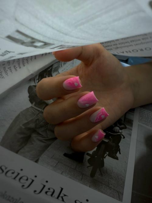 Принимаю 5 микрорайон, дом 1. 01