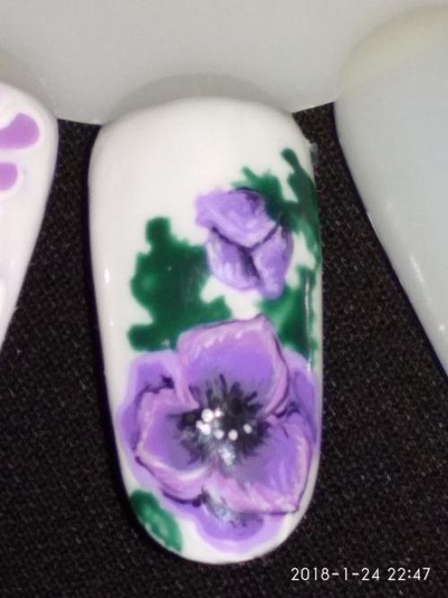 Пропустите пожалуйста.  Доброго времени суток. 01