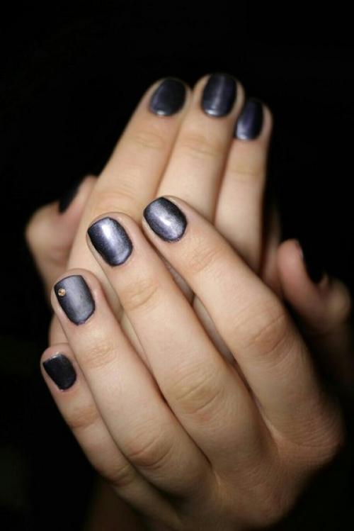 Очень хочу услышать критику по поводу своих работ? 08