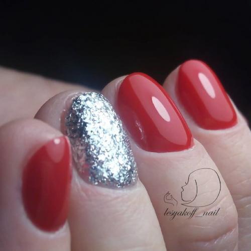 Хочу критики, пожалуйста. 05