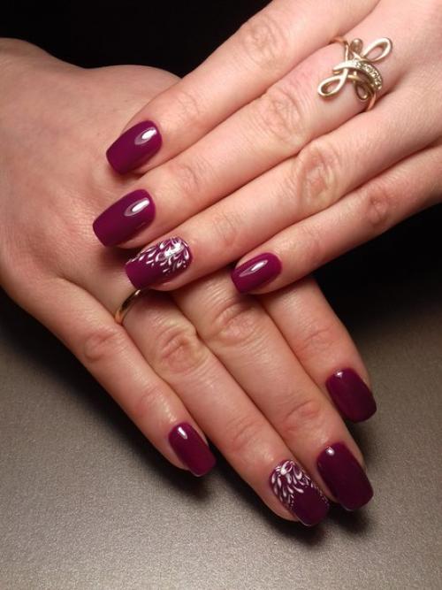 Здравствуйте!  Хотелось бы узнать мнение занимаюсь полгода. 02