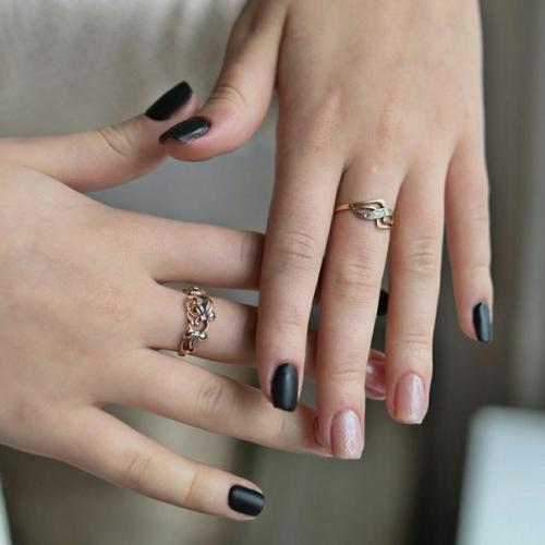 Очень хочу услышать критику по поводу своих работ? 04