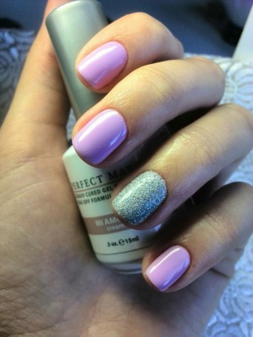 Девочки, работаю чуть меньше года. 06