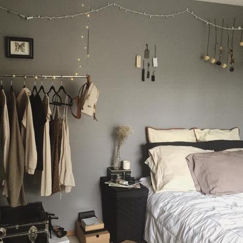 Признаки женственности. Inspiration_Life. 01 Признаки женственности. Inspiration_Life. 01