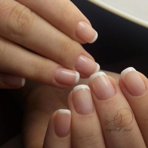 Хочу критики, пожалуйста. 07