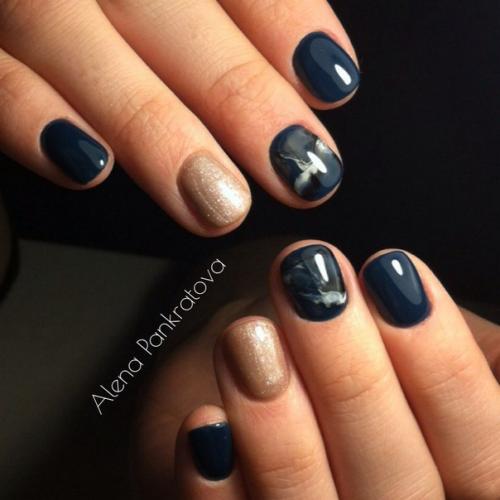 Девочки, все мы когда-то только начинали. 02