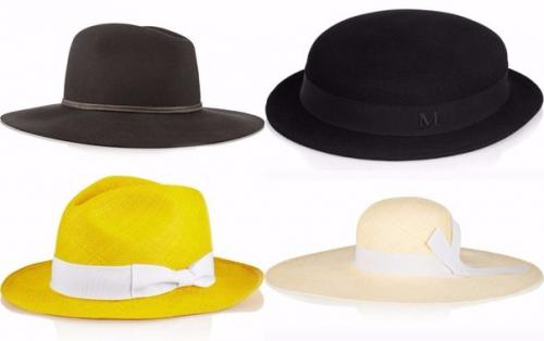 Базовые аксессуары, которые должны быть в гардеробе каждой модницы. 04