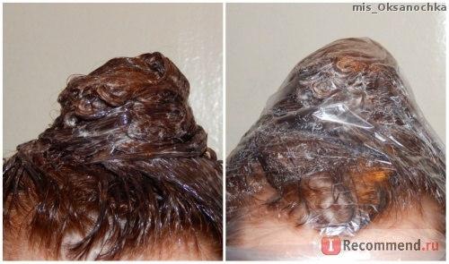 В наличии!   Lombok Original SET. 05 В наличии!   Lombok Original SET. 05