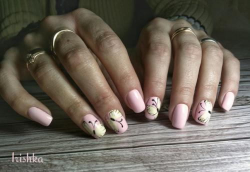 Здравствуйте, нужен совет. 01