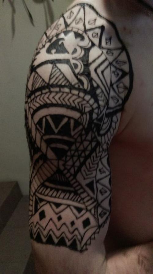 Мои дорогие кошечки? 03