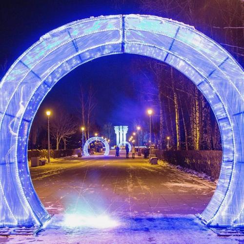 В нашей рубрике Подписчики Евгения кукушкина из Королева. 03