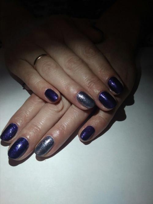 Доброго дня всем! 06