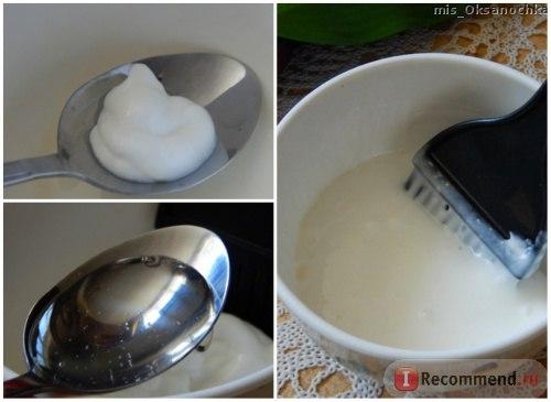 В наличии!   Lombok Original SET. 03 В наличии!   Lombok Original SET. 03