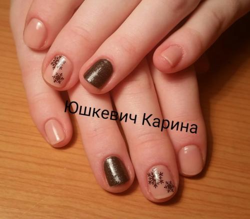 Анон. Добрый вечер, девочки. 01