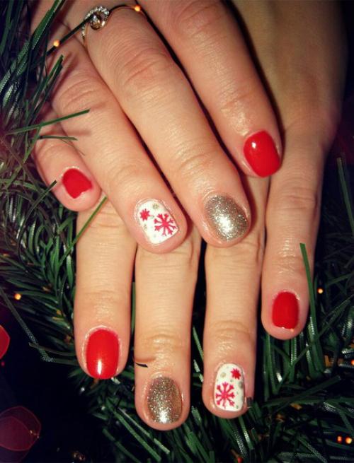 Анонимно.  Прошу опубликовать. 01 Анонимно.  Прошу опубликовать. 01