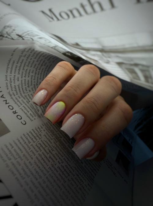 Принимаю 5 микрорайон, дом 1. 02