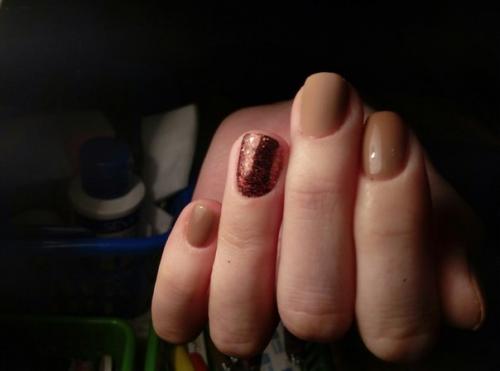 Админушка?  Опубликуйте?  Девочки, понимаю что работы мои далеки от идеала, и еще работать и работать мне. 02