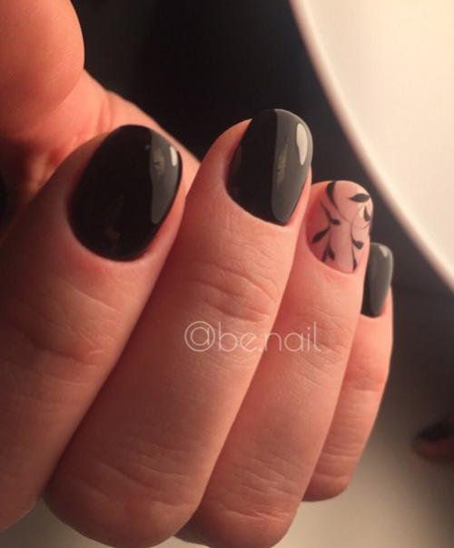 Всем доброго времени суток! 01