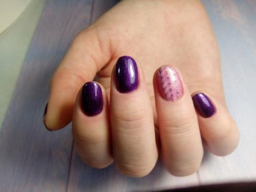 Анонимно.  Оцените пожалуйста работы, над чем нужно поработать и сколько бы вы заплатили? 06