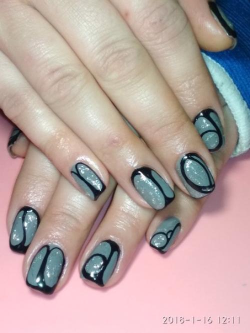 Пропустите пожалуйста.  Доброго времени суток. 04