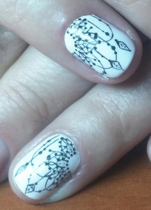 Здравствуйте, нужен совет. 08