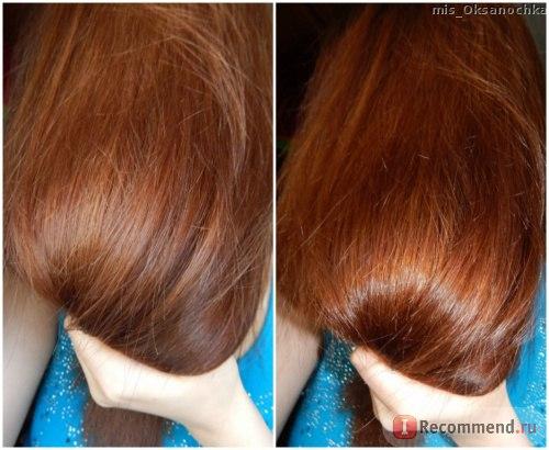 В наличии!   Lombok Original SET. 06 В наличии!   Lombok Original SET. 06