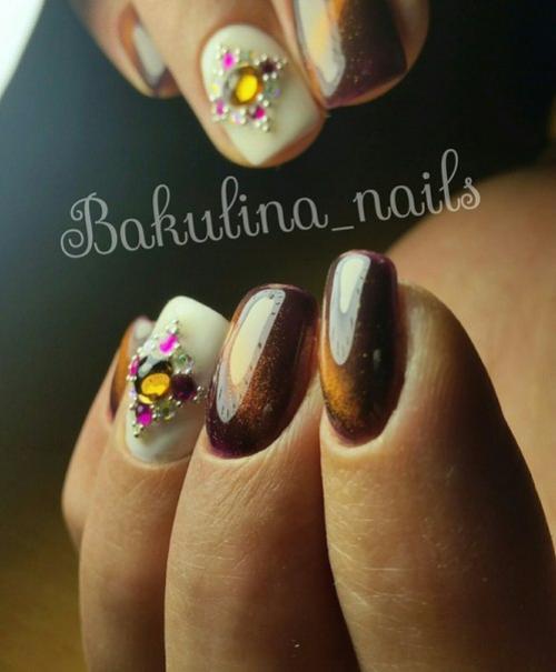 Админа с новым годом и рождеством? 04