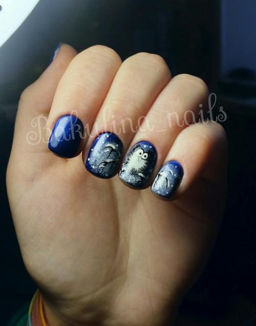 Админа с новым годом и рождеством? 01