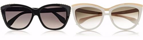 Базовые аксессуары, которые должны быть в гардеробе каждой модницы. 07