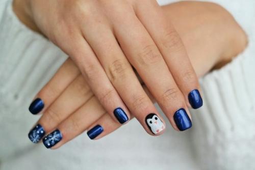 Очень хочу услышать критику по поводу своих работ? 01