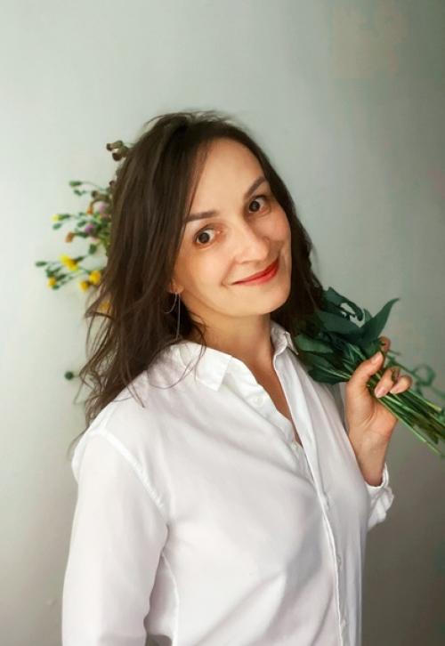 2023 год был для меня годом родительства. 06 2023 год был для меня годом родительства. 06
