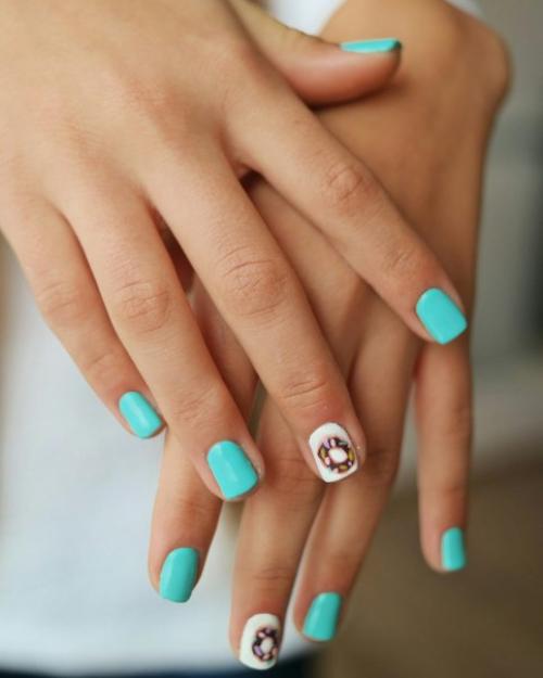 Очень хочу услышать критику по поводу своих работ? 02