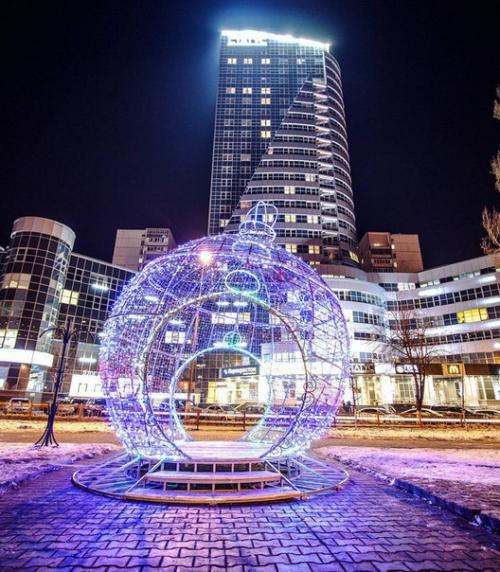 В нашей рубрике Подписчики Евгения кукушкина из Королева. 04