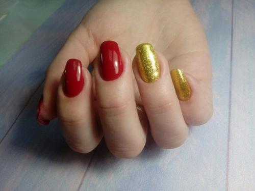 Анонимно.  Оцените пожалуйста работы, над чем нужно поработать и сколько бы вы заплатили? 03