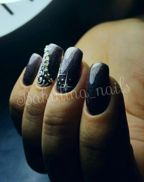 Админа с новым годом и рождеством? 02