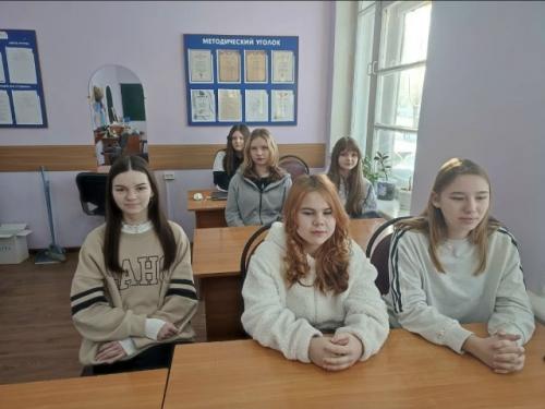 Филиалмбоууваровщинскаясошвссоколово кирсановскиймо образование 68 профпробыпроессиивдеталях. 02