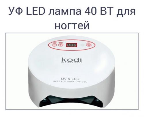 Админушка пожалуйста аноним выложи? 01