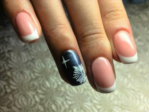 Девочки, работаю чуть меньше года. 02