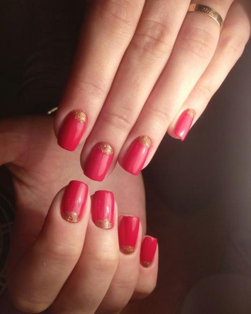 Админушка?  Опубликуйте?  Девочки, понимаю что работы мои далеки от идеала, и еще работать и работать мне. 07