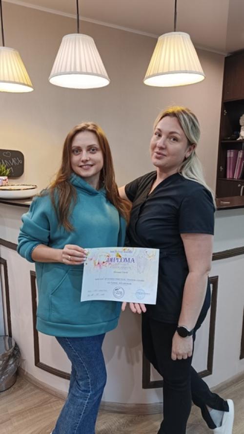 Дорогие мои! Всех хочу поздравить с наступающим новым годом! 07 Дорогие мои! Всех хочу поздравить с наступающим новым годом! 07