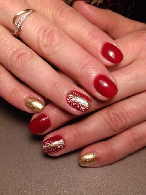 Здравствуйте!  Хотелось бы узнать мнение занимаюсь полгода. 04