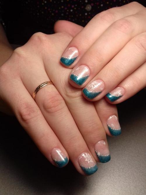 Здравствуйте!  Хотелось бы узнать мнение занимаюсь полгода. 08