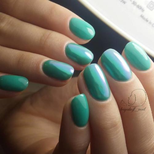 Хочу критики, пожалуйста. 04