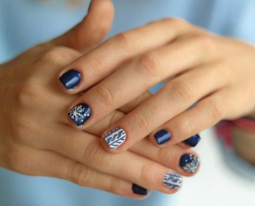 Очень хочу услышать критику по поводу своих работ? 03